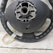 Руль с airbag Renault Mégane 2