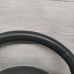 Руль с airbag Renault Mégane 2