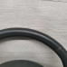 Руль с airbag Renault Mégane 2