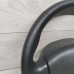 Руль с airbag Renault Mégane 2