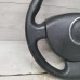Руль с airbag Renault Mégane 2