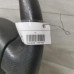 Руль с airbag Renault Mégane 2