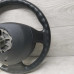 Руль с airbag Renault Mégane 2