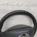 Руль с airbag Renault Mégane 2