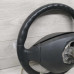 Руль с airbag Renault Mégane 2