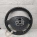 Руль с airbag Renault Mégane 2