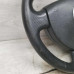 Руль с airbag Renault Mégane 2