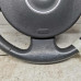 Руль с airbag Renault Mégane 2