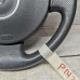Руль с airbag Renault Mégane 2