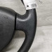 Руль с airbag Renault Mégane 2