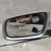 Зеркало наружное левое Volkswagen sharan Зеркало наружное левое Volkswagen sharan