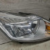 Фара передняя правая Ford Focus 2 рестайлинг