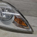 Фара передняя правая Ford Focus 2 рестайлинг
