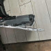 Бампер задний Volkswagen Passat b7