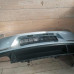 Бампер задний Volkswagen Passat b7