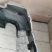 Бампер задний Volkswagen Passat b7