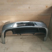 Бампер задний Volkswagen Passat b7