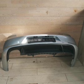Бампер задний Volkswagen Passat b7