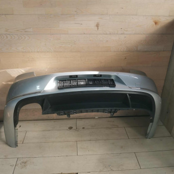 Бампер задний Volkswagen Passat b7