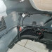 Бампер задний Volkswagen Passat b7