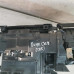 Корпус печки салона Lifan Solano I (620) Корпус печки салона Lifan Solano I (620)