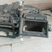 Корпус печки салона Lifan Solano I (620) Корпус печки салона Lifan Solano I (620)