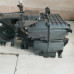 Корпус печки салона Lifan Solano I (620) Корпус печки салона Lifan Solano I (620)