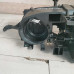 Корпус печки салона Lifan Solano I (620) Корпус печки салона Lifan Solano I (620)