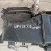 Корпус печки салона Lifan Solano I (620) Корпус печки салона Lifan Solano I (620)