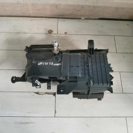Корпус печки салона Lifan Solano I (620)