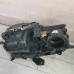 Корпус печки салона Lifan Solano I (620) Корпус печки салона Lifan Solano I (620)