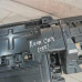 Корпус печки салона Lifan Solano I (620) Корпус печки салона Lifan Solano I (620)
