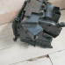 Корпус печки салона Lifan Solano I (620) Корпус печки салона Lifan Solano I (620)
