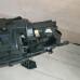 Корпус печки салона Lifan Solano I (620) Корпус печки салона Lifan Solano I (620)