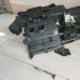 Корпус печки салона Lifan Solano I (620) Корпус печки салона Lifan Solano I (620)