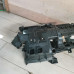 Корпус печки салона Lifan Solano I (620) Корпус печки салона Lifan Solano I (620)