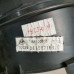 Корпус печки салона Lifan Solano I (620) Корпус печки салона Lifan Solano I (620)