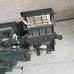 Корпус печки салона Lifan Solano I (620) Корпус печки салона Lifan Solano I (620)