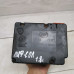 Блок ABS Lifan Solano I (620) Блок ABS Lifan Solano I (620)