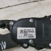 Педаль газа Lifan Solano I (620)