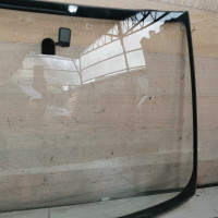 Лобовое стекло Lifan Solano I (620)