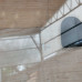 Лобовое стекло Lifan Solano I (620) Лобовое стекло Lifan Solano I (620)