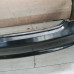 Бампер задний Lifan Solano I (620)