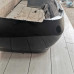 Бампер задний Lifan Solano I (620)