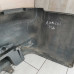 Бампер задний Lifan Solano I (620)