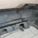 Бампер задний Lifan Solano I (620)