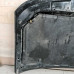 Капот Lifan Solano I (620)