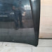 Капот Lifan Solano I (620)