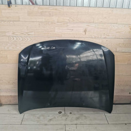 Капот Lifan Solano I (620)
