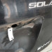 Крышка багажника Lifan Solano I (620)